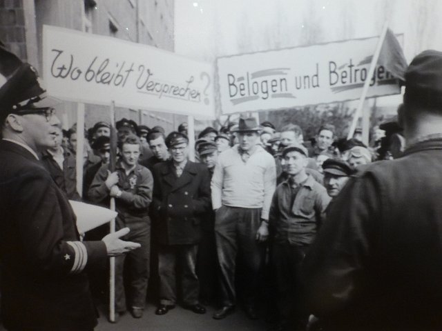 P1090008