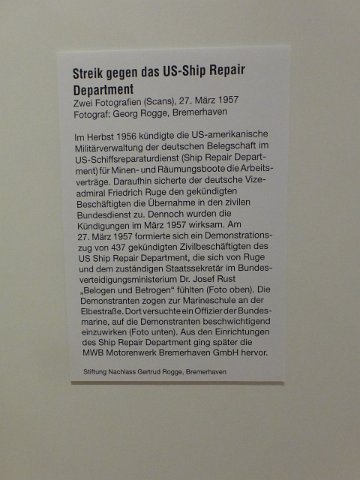 P1090009