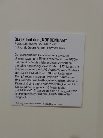 P1090011