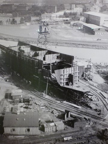 P1090012