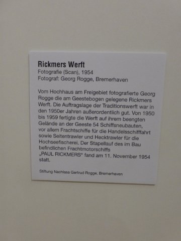 P1090013