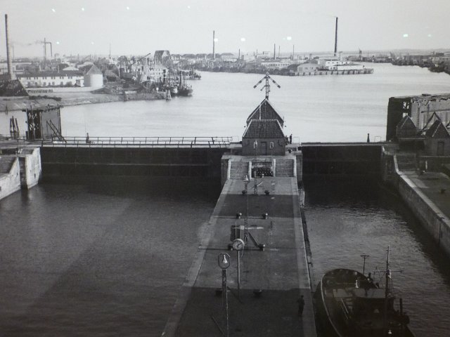 P1090014