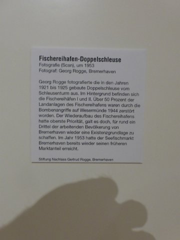 P1090015