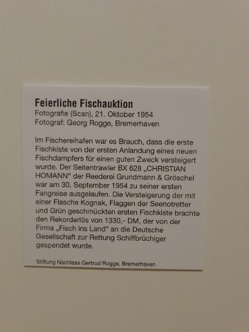 P1090017