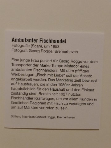 P1090019