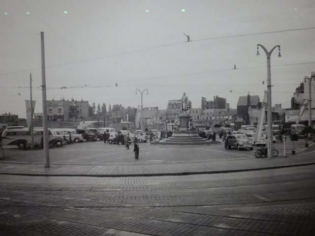 P1090020
