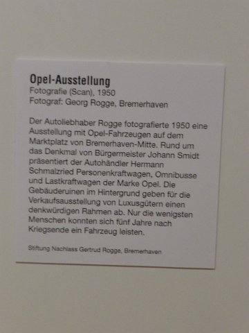 P1090021