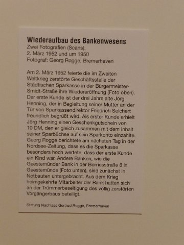 P1090023
