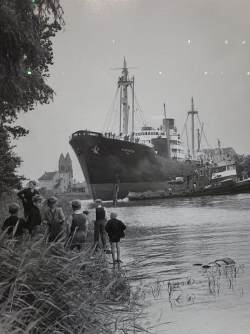 P1090024