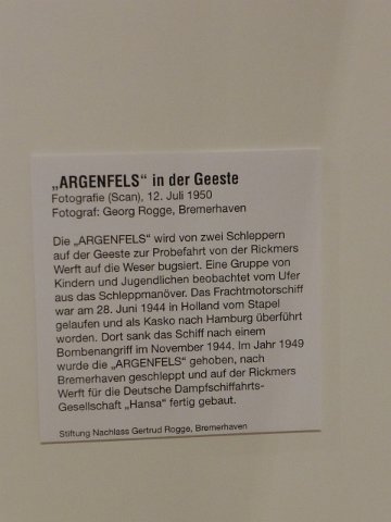 P1090025