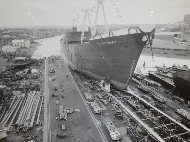 P1090026