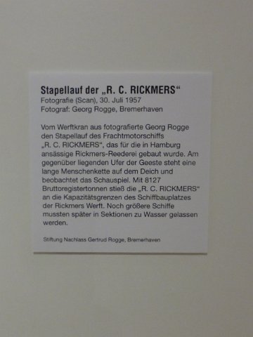 P1090027