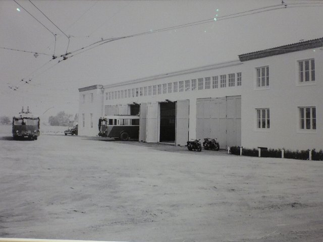 P1090028
