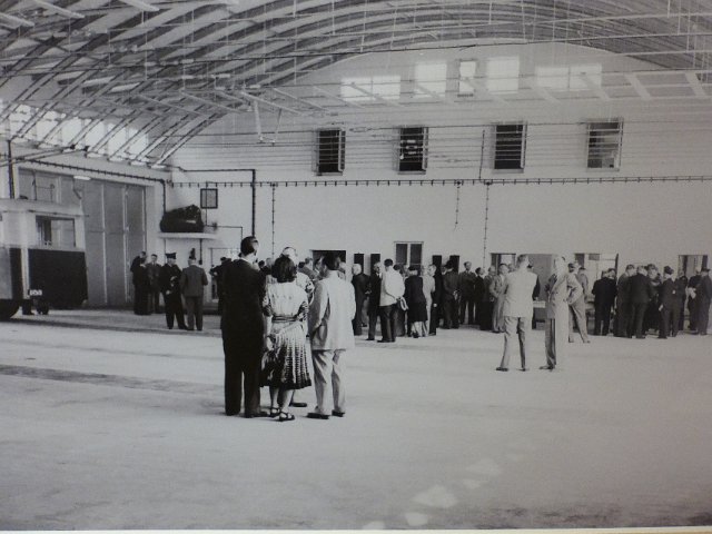 P1090029