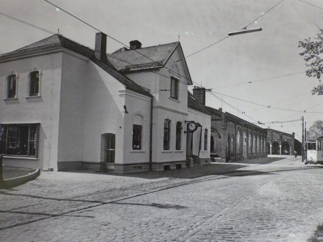 P1090031
