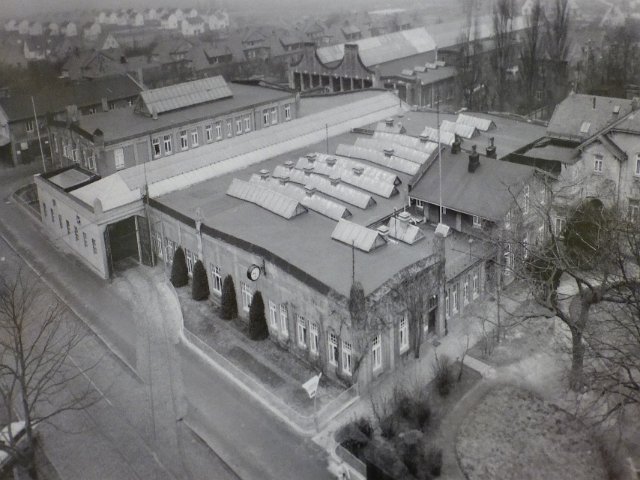 P1090032
