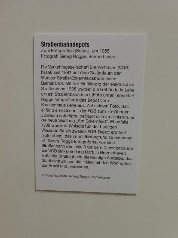 P1090033