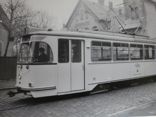 P1090034