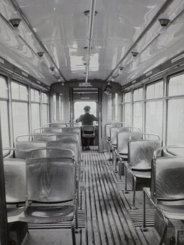 P1090036