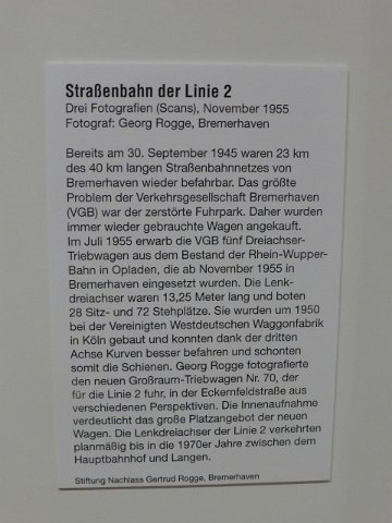 P1090037