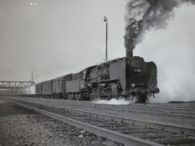 P1090038
