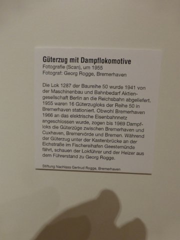 P1090039