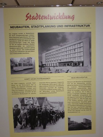 P1090041