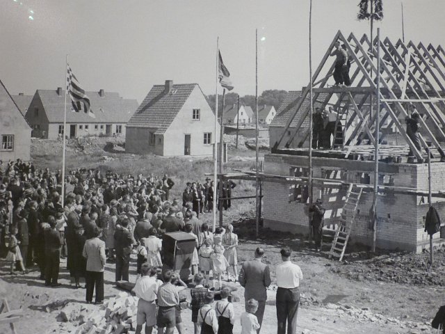 P1090042