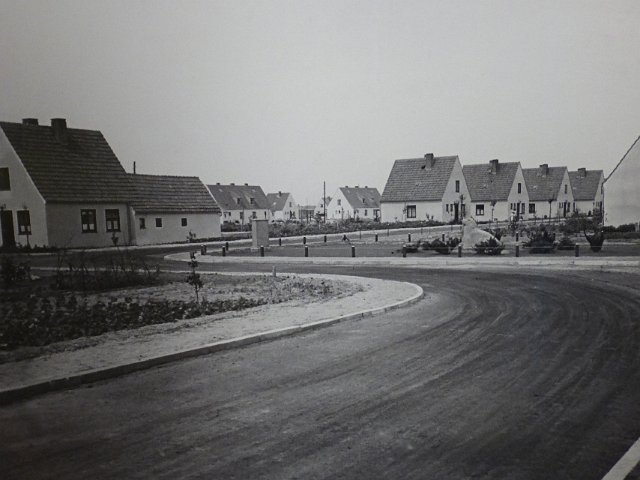 P1090043