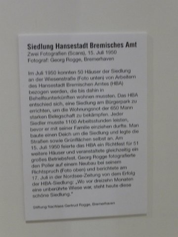 P1090044