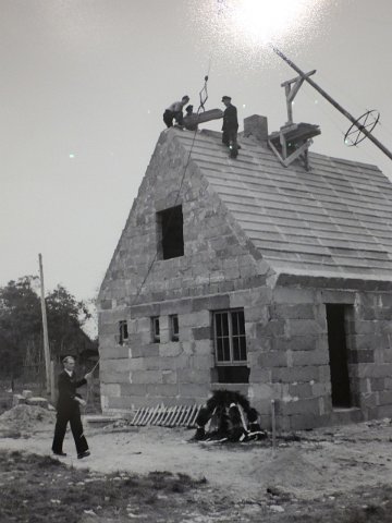 P1090045