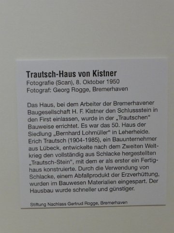 P1090046