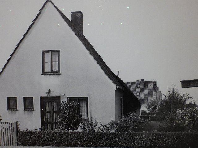 P1090047