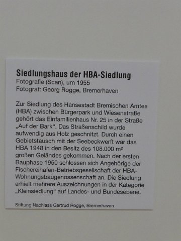 P1090048