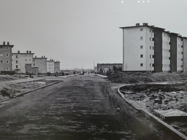 P1090049