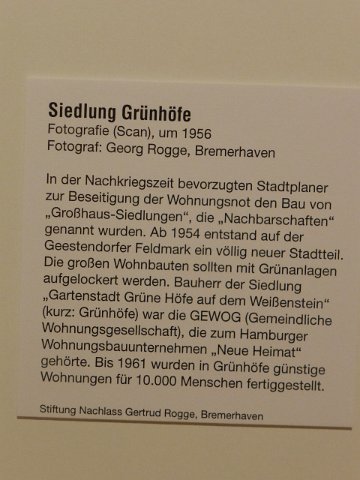 P1090050