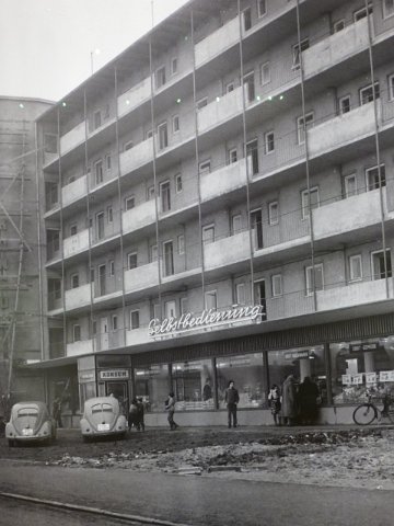 P1090051
