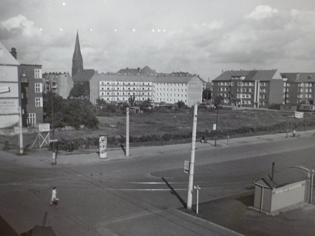 P1090053