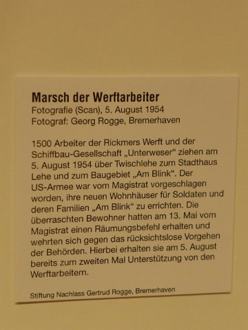 P1090058