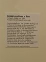 P1080929