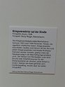 P1080946