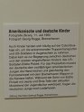 P1080950