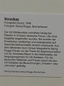 P1080952