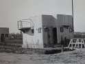 P1080976
