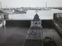 P1090014