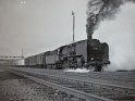 P1090038