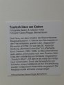 P1090046