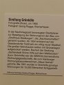 P1090050