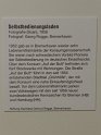 P1090052