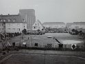 P1090055